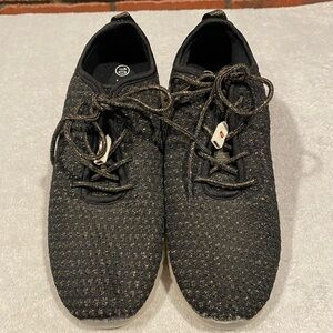 Night- Up LED Light Up‎ Shoes Women's Size 10